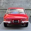 20250701 101659 - Ferrari 330 GTC 1967