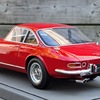 20250701 101717 - Ferrari 330 GTC 1967