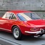 20250701 101717 - Ferrari 330 GTC 1967