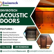 484318591 1061068549370988 8406615254087826609 n Picture Box