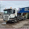 BS-ZF-66-BorderMaker - Container Kippers