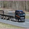 27-BFP-1  2A-BorderMaker - Kippers Bouwtransport