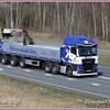 49-BXL-7-BorderMaker - Stenen Auto's