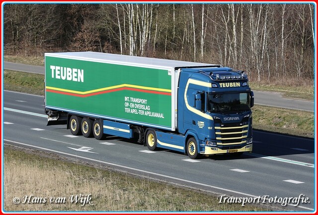 53-BXH-6-BorderMaker Teuben