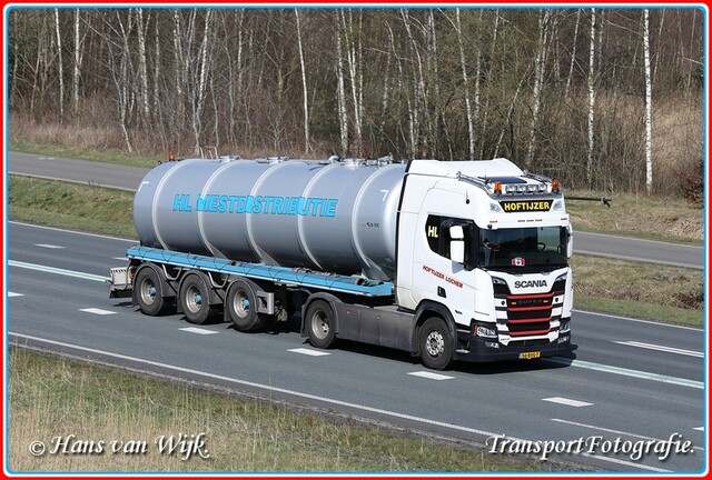 56-BVG-7-BorderMaker Mest Trucks