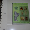 IMGP5730 - Vatican 2 SAFE album