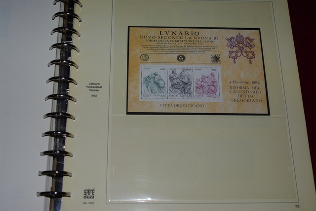 IMGP5733 Vatican 2 SAFE album