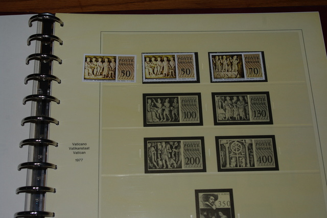 IMGP5736 Vatican 2 SAFE album