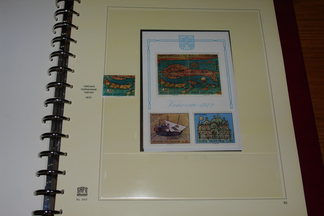 IMGP5748 Vatican 2 SAFE album