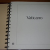 IMGP5818 - Vatican 2 SAFE album