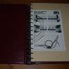 Vatican 2 SAFE album