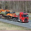45-BGB-7-BorderMaker - Zwaartransport 4-Assers