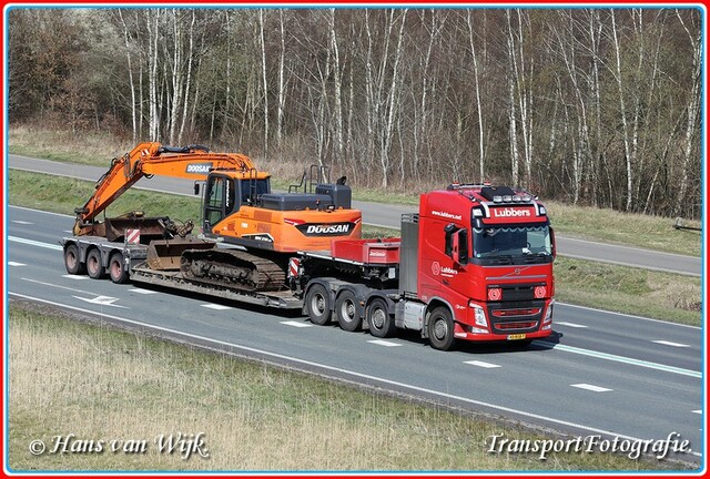 45-BGB-7-BorderMaker Zwaartransport 4-Assers