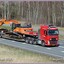 45-BGB-7-BorderMaker - Zwaartransport 4-Assers