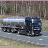 44-BNJ-9-BorderMaker - Mest Trucks