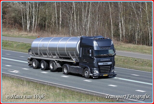 44-BNJ-9-BorderMaker Mest Trucks