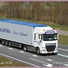 27-BFP-1  1A-BorderMaker - Walkingfloor