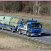 03-BTS-9-BorderMaker - Afval & Reiniging