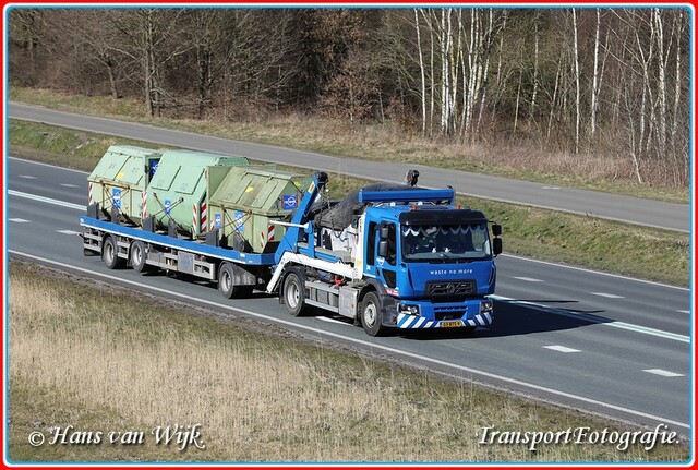 03-BTS-9-BorderMaker Afval & Reiniging