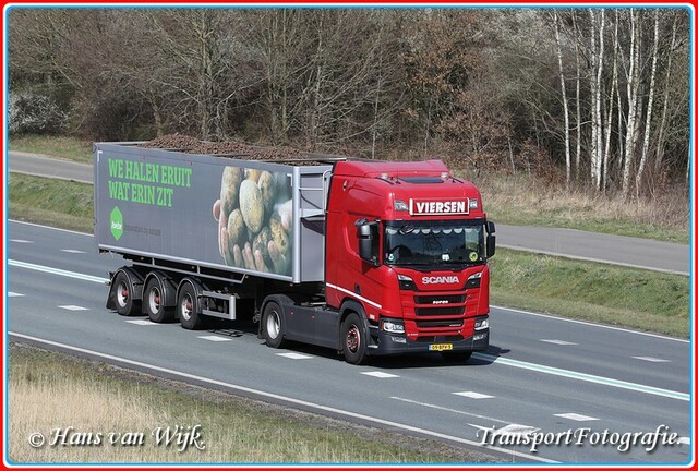 09-BPV-5-BorderMaker Kippers