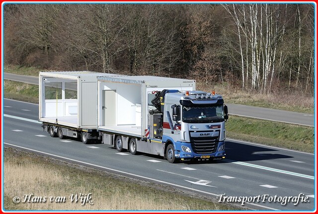 04-BTJ-7-BorderMaker Zwaartransport Motorwagens