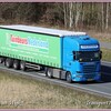 14-BHP-8-BorderMaker - Wegman