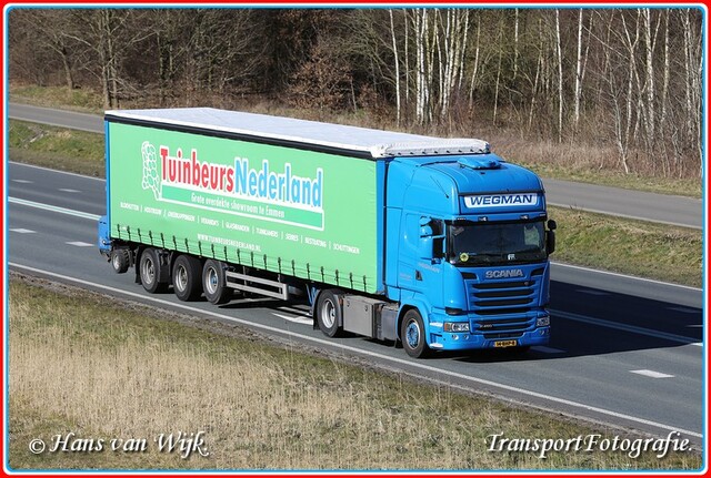 14-BHP-8-BorderMaker Wegman