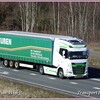 22-BVL-2-BorderMaker - Huif en Openopleggers