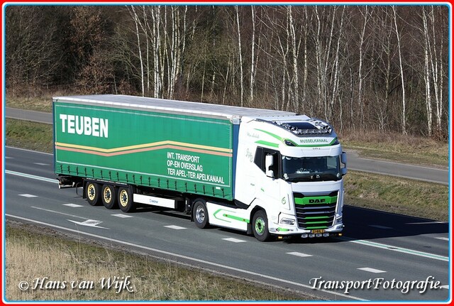 22-BVL-2-BorderMaker Huif en Openopleggers