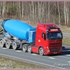 31-BXP-1-BorderMaker - Beton Mixers