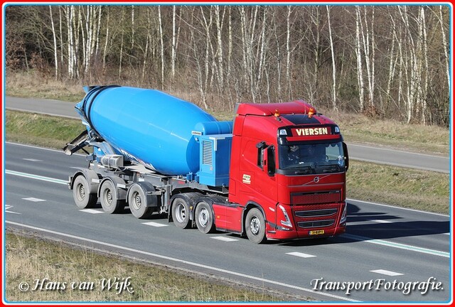 31-BXP-1-BorderMaker Beton Mixers