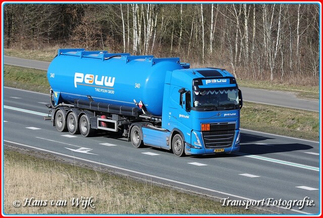 35-BVL-7-BorderMaker Tankwagens