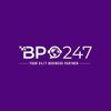 BPO247 Logo - Picture Box
