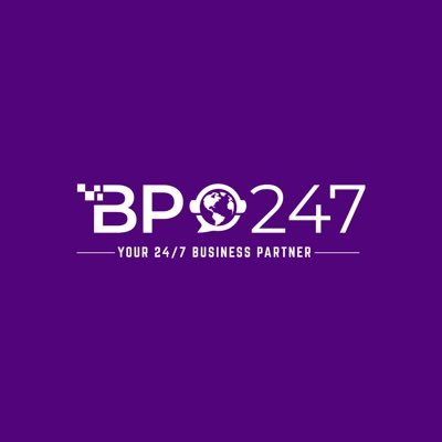 BPO247 Logo Picture Box