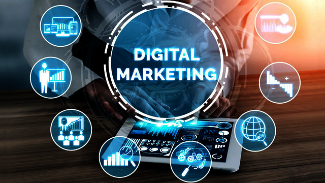 Why-should-you-start-a-digital-marketing-agency Picture Box