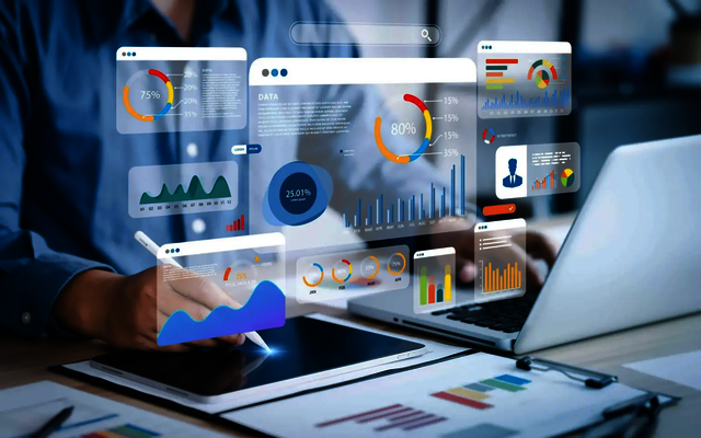 B2B-Digital-Marketing-Agency-scaled-1-1536x960 Picture Box