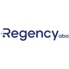 0.logo - Regency ABA