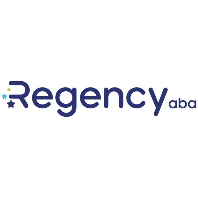0.logo Regency ABA