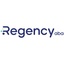 0.logo - Regency ABA