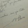 P1500597 p - jas04