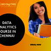 data analytics course in ch... - data analytics course in ch...