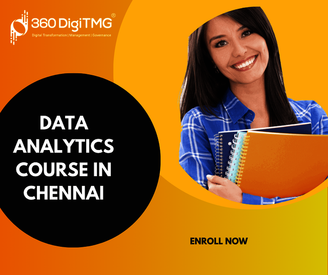 data analytics course in chennai data analytics course in chennai