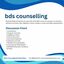 BDS Counselling (2) - Picture Box