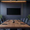 Convenient Meeting Rooms in... - Picture Box