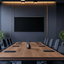 Convenient Meeting Rooms in... - Picture Box