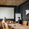 Premium Meeting Rooms for R... - Picture Box