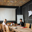 Premium Meeting Rooms for R... - Picture Box