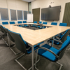 On-Demand Meeting Rooms in ... - Picture Box