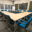 On-Demand Meeting Rooms in ... - Picture Box