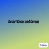 Artificial Turf for Dogs - Picture Box